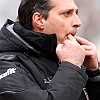 2.2.2013  FC Rot-Weiss Erfurt - VfL Osnabrueck 2-1_38